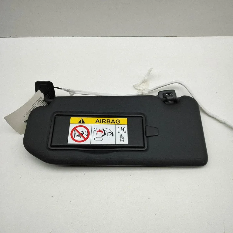 Osłona przeciwsłoneczna 98514130ZD