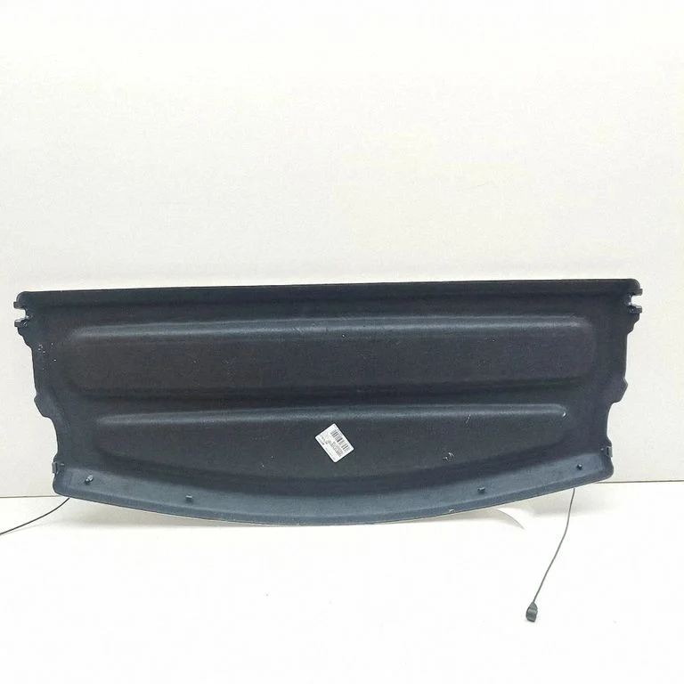 Parcel shelf 794203271R