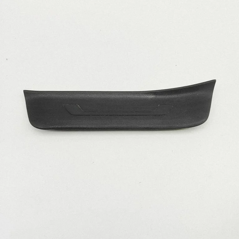 Tagalävise kate (sisemine) 85879D4000 – KIA Optima (2015-2020)