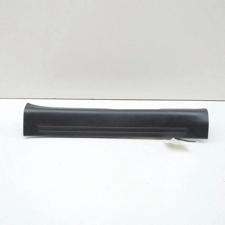 Priekšējā sliekšņa apdare (iekšējā) KBB368720