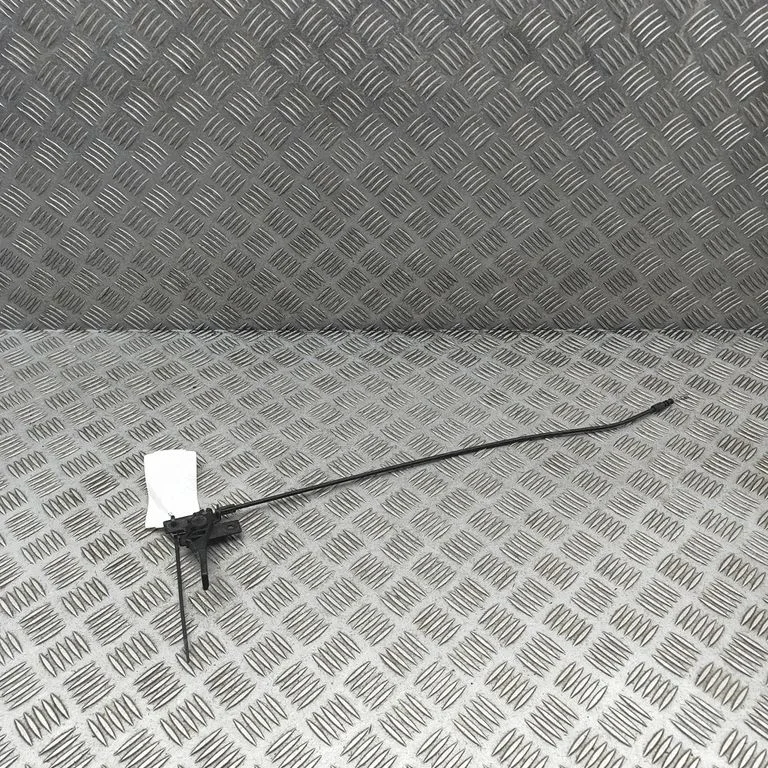Mootorikapoti avamiskäepide GX7316E700AC
