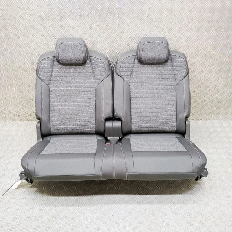 Kanapa tylna 9856469980