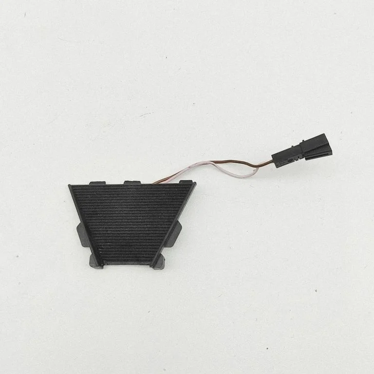 Pozostałe urządzenia 5TA845109