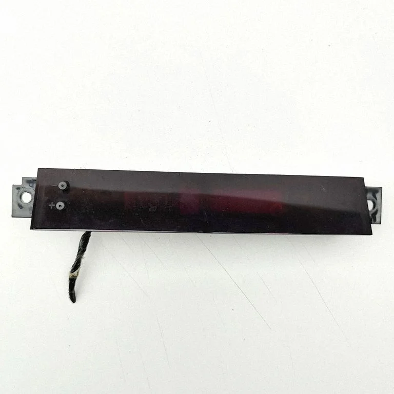 Pulkstenis 8561AJ051