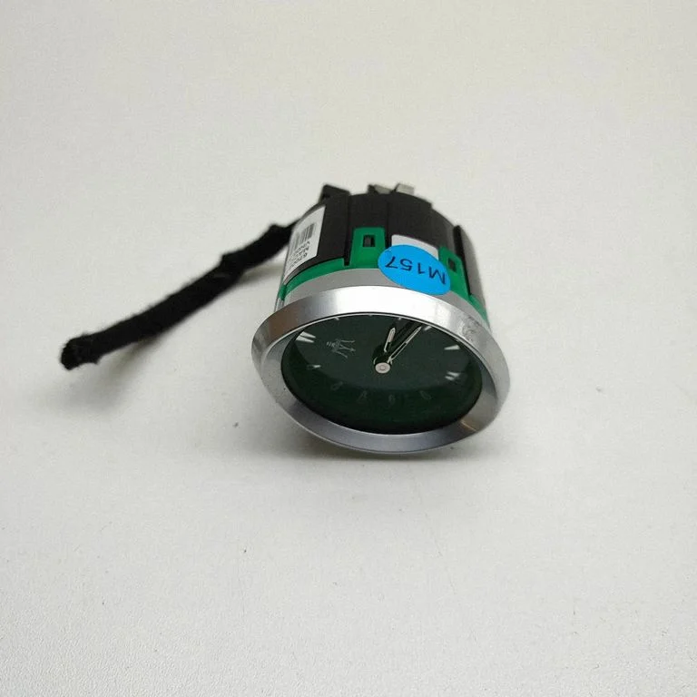 Zegar 670021647