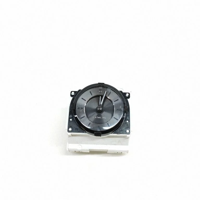 Kell 8391030630 – Lexus GS 250 350 300H 450H (2013-)