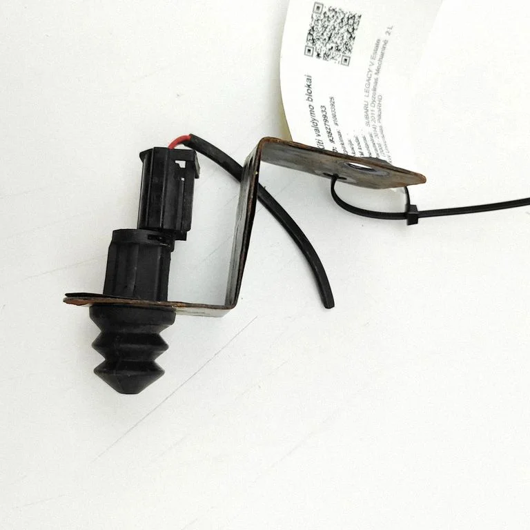 Citi instrumenti 88211AC000