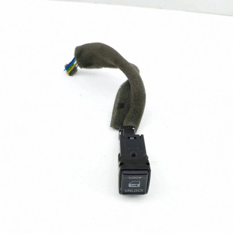 Muud seadmed 252103VU0A