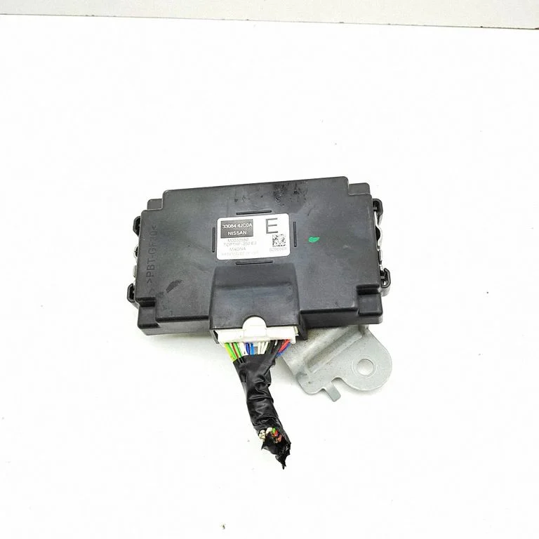 Muud seadmed 330844JC0A