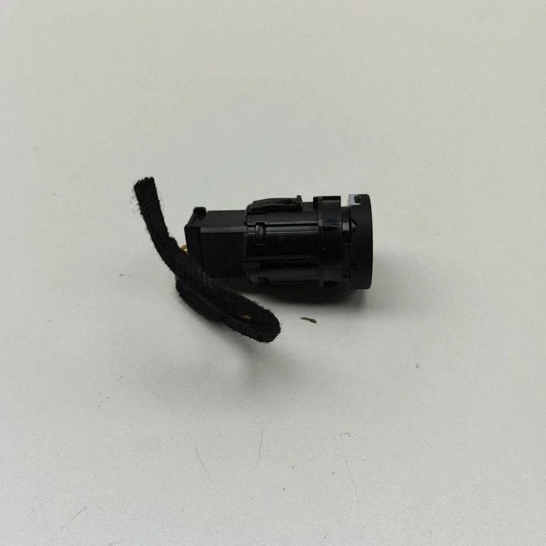 Engine start stop button switch PZ3T14C376ABW