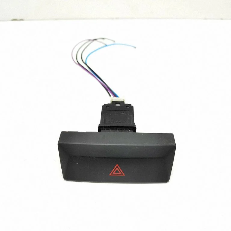 Ohutulede lüliti 252904KH0A