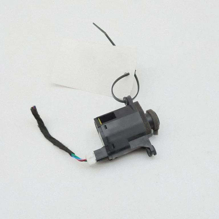 Oil temperature sensor 972703TXXX