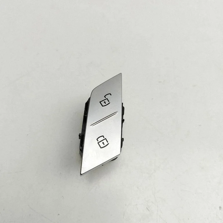 Central locking switch button 7950563