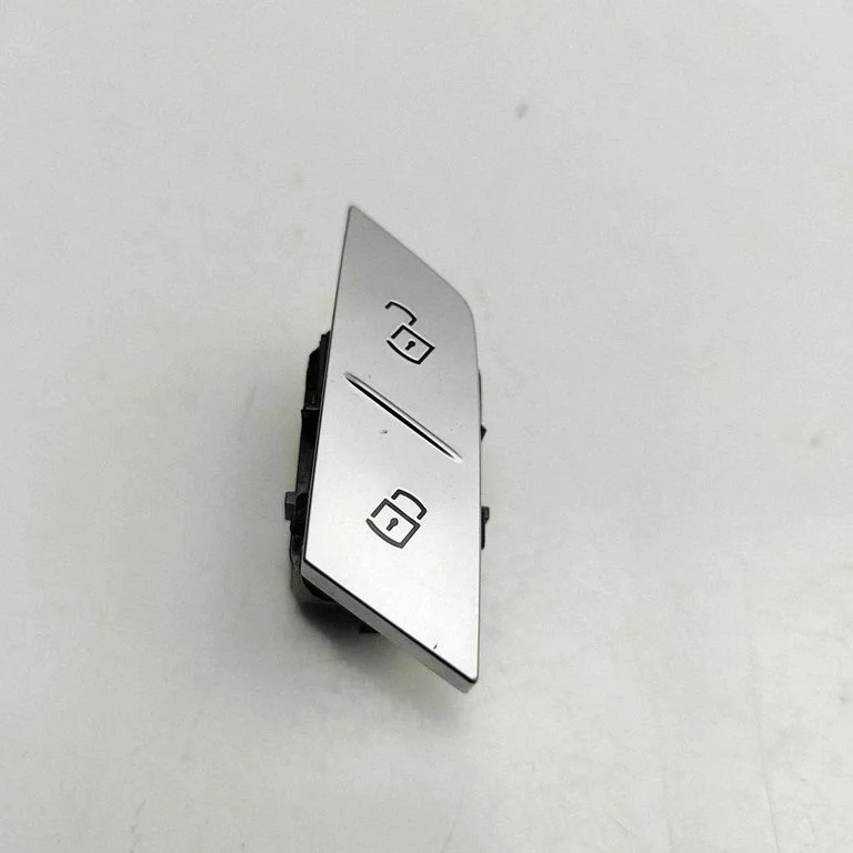 Central locking switch button 7950564