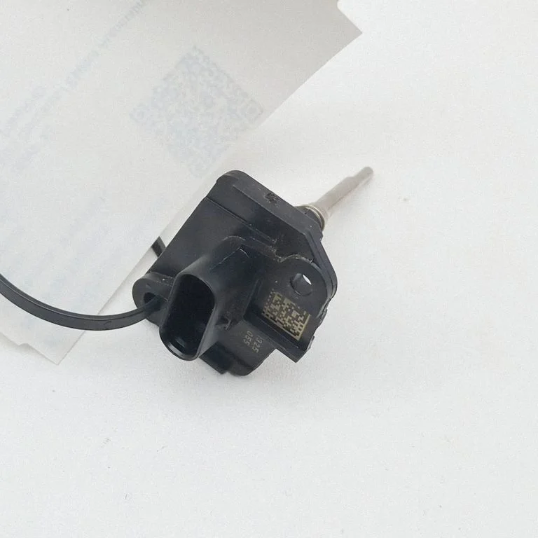 Oil temperature sensor 3232594055