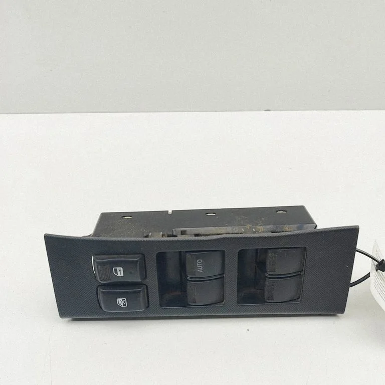 Przełącznik szyb elektrycznych 515483TB
