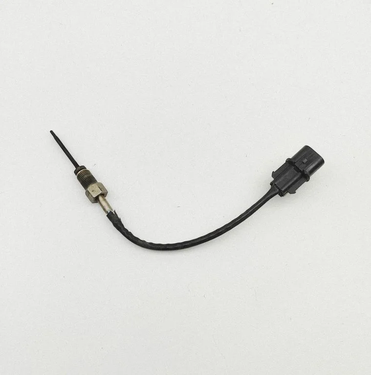 Õli temperatuuri andur 392312A600 – KIA Optima (2015-2020)