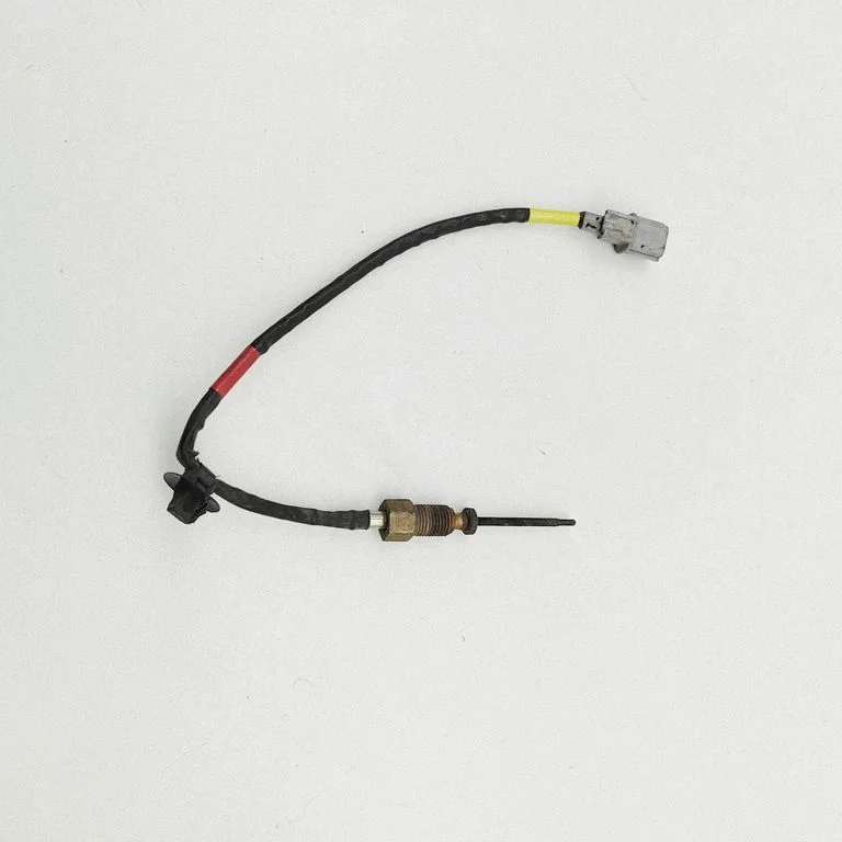 Õli temperatuuri andur 392322A610 – KIA Optima (2015-2020)