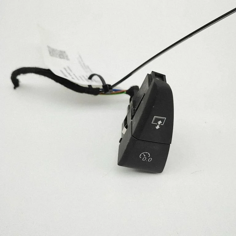 Other switches/knobs/shifts 4G2927227