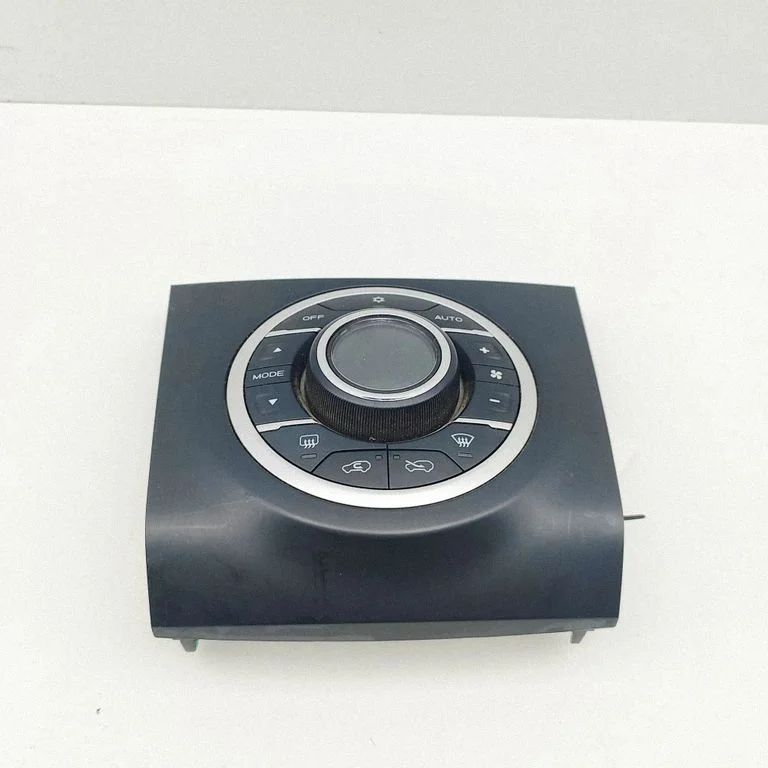 Regulator dmuchawy 8982904410