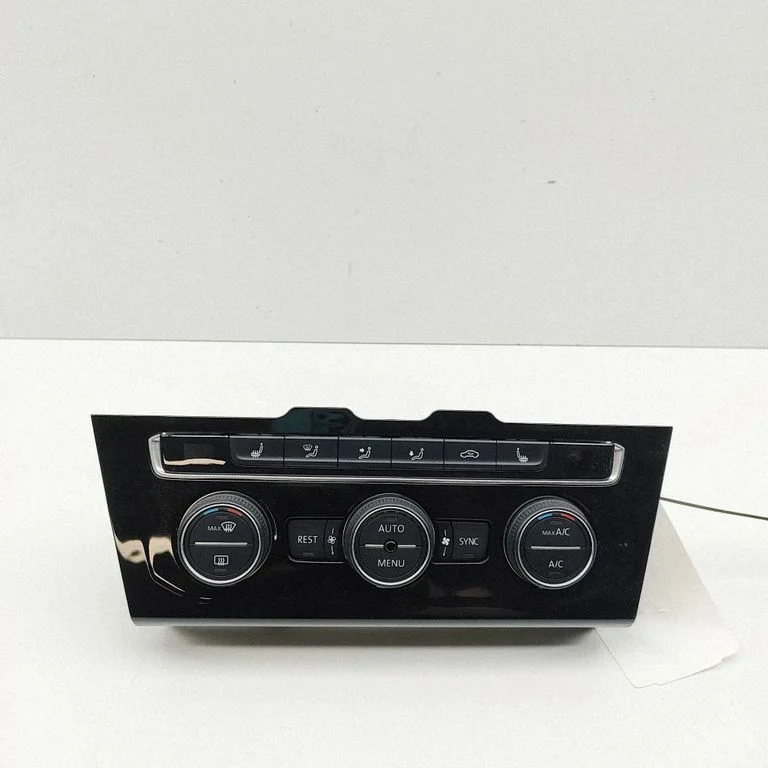 Regulator dmuchawy 5HB013672