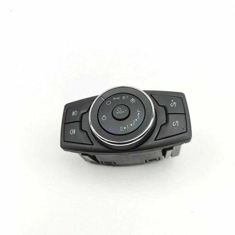 Light switch DG9T13D061HEW