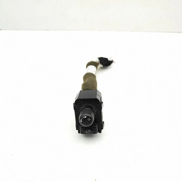 Küljepeeglite lüliti 240504KL2A