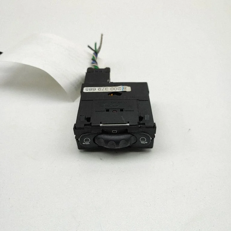 Regulator poziomu reflektorów 8200379685 – Renault Master III (2010-2024)