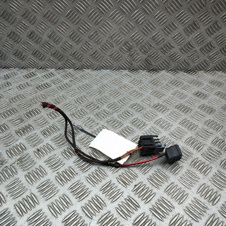 Other relay 1393415