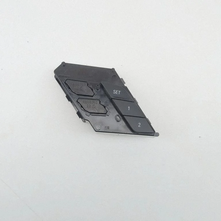 Other switches/knobs/shifts 943603502