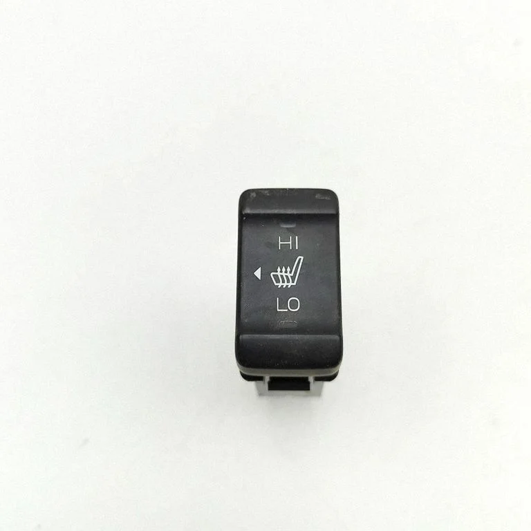 Sēdekļu apsildes slēdzis 8981473801
