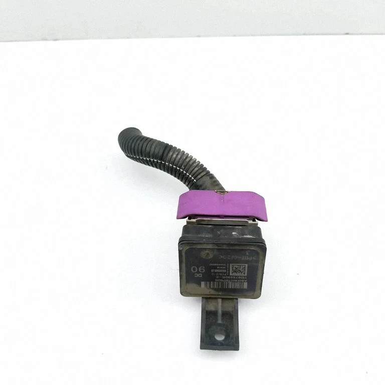 Žvakių pakaitinimo rėlė