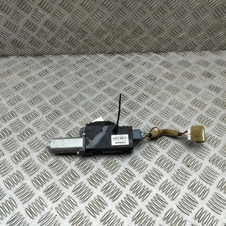 Silniczek szyberdachu 912954JG1A
