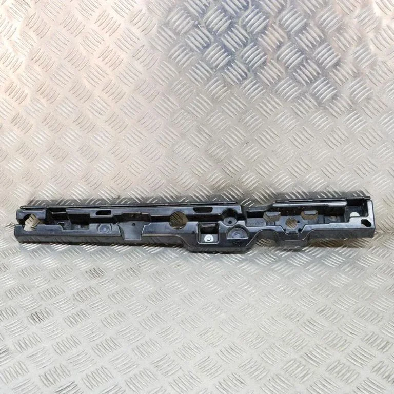 Sill supporting ledge – BMW 5 Series G30 G31 G38 (2016-)
