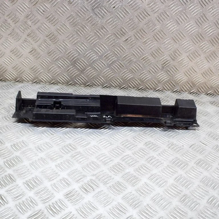 Sliekšņa pastiprinājums 7320208