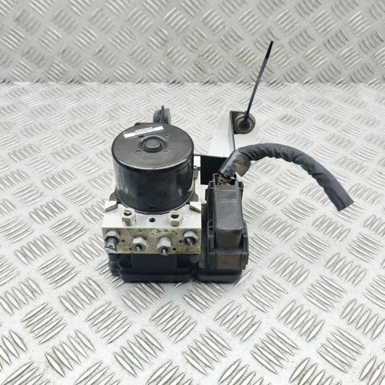 ABS vadības bloks 28561140313