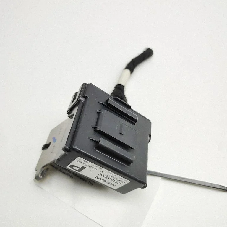 ABS vadības bloks 476A05SJ0B