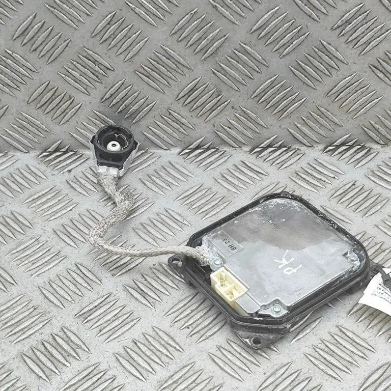 Xenon control unit/module 0311000293