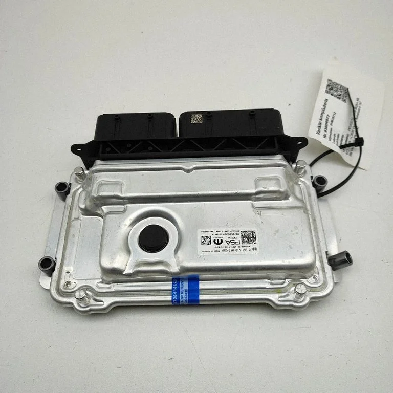 Sterownik silnika 0261V1004T