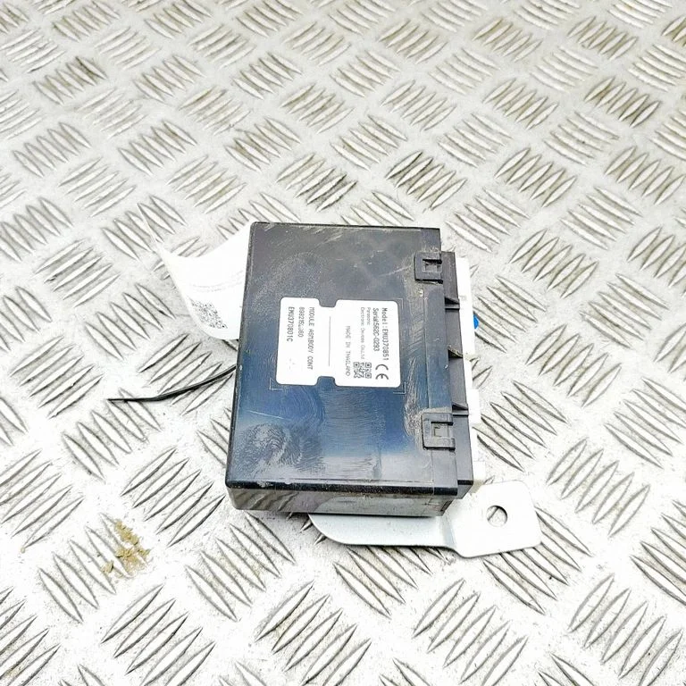 Virsbūves modulis 8982152860