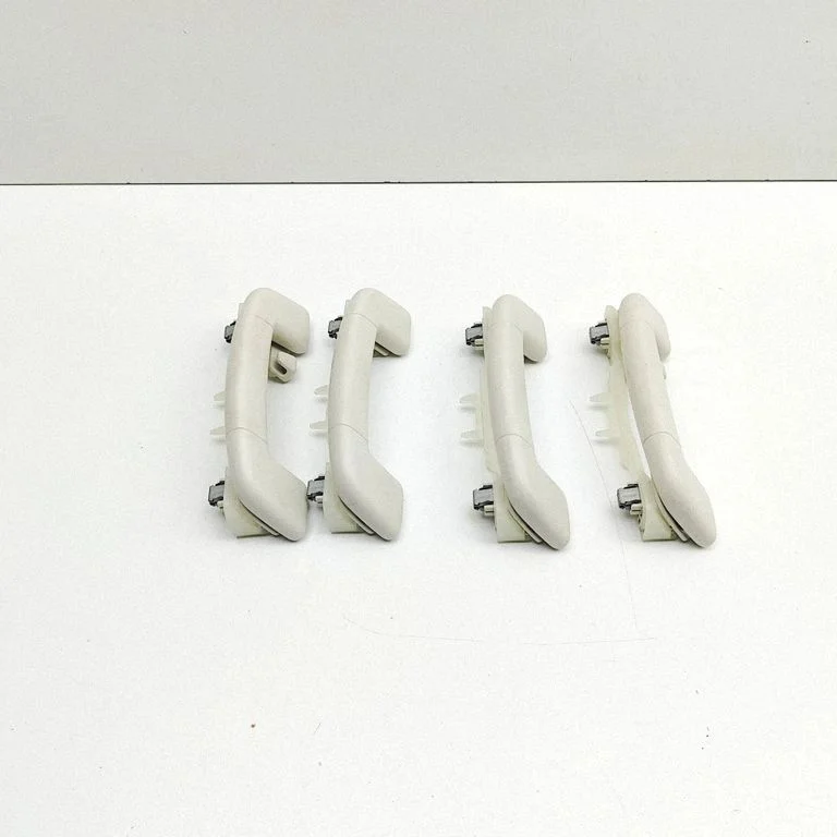 Sviru komplekts 3G0857607B