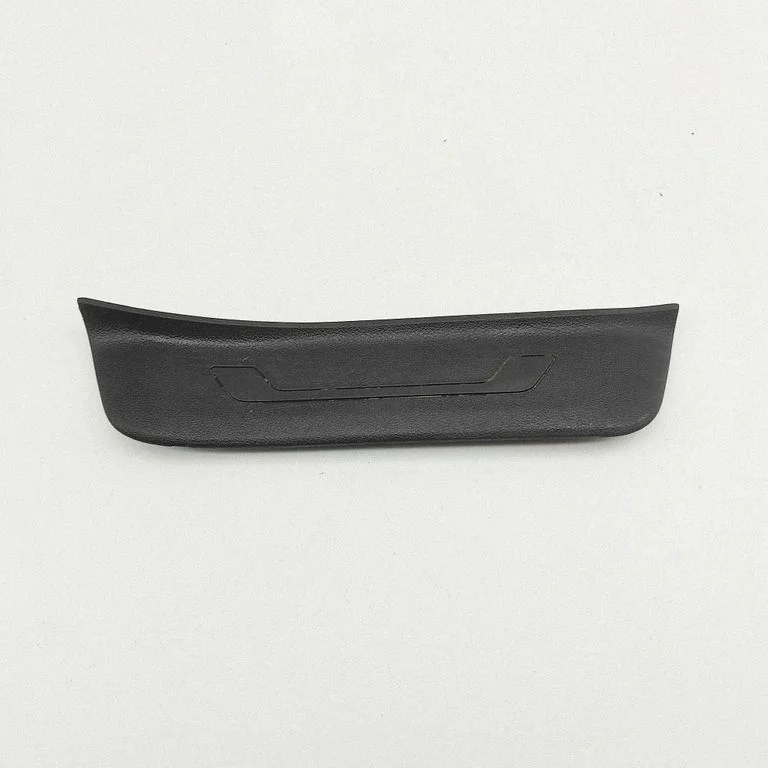 Tagumise lävepaku kate 85889D4000 – KIA Optima (2015-2020)