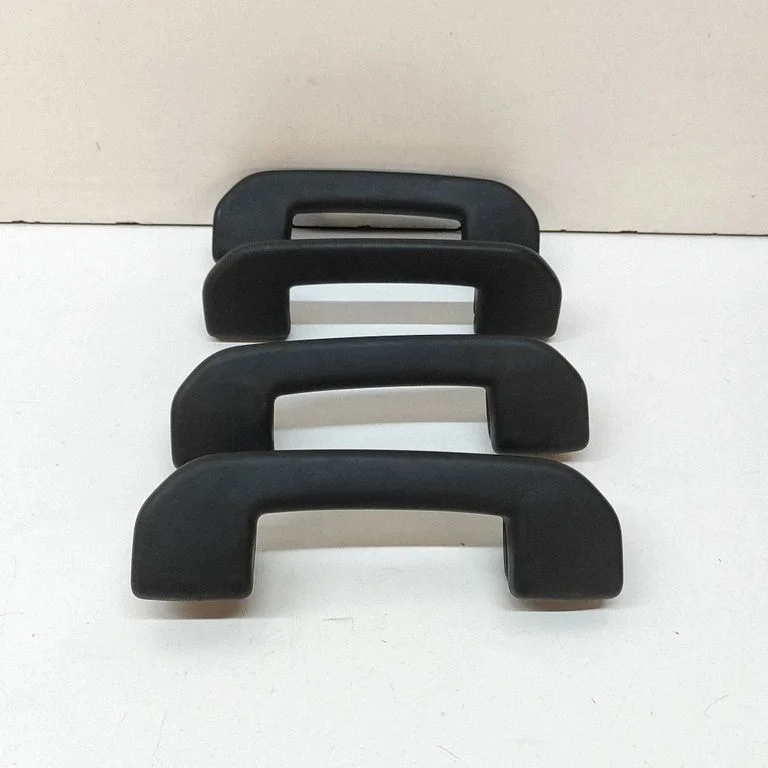 Sviru komplekts 98506707ZD