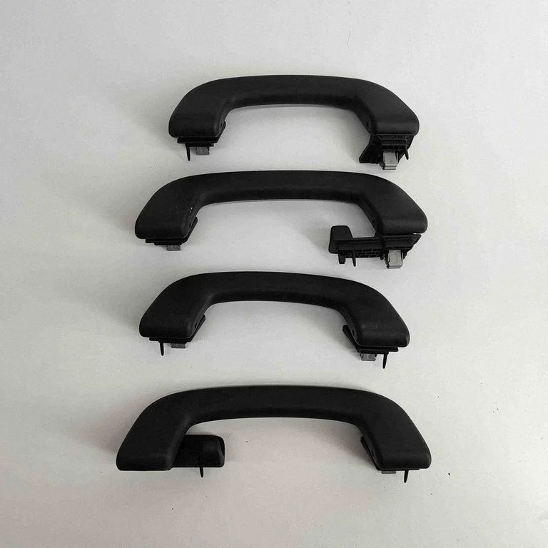Sviru komplekts 8052689