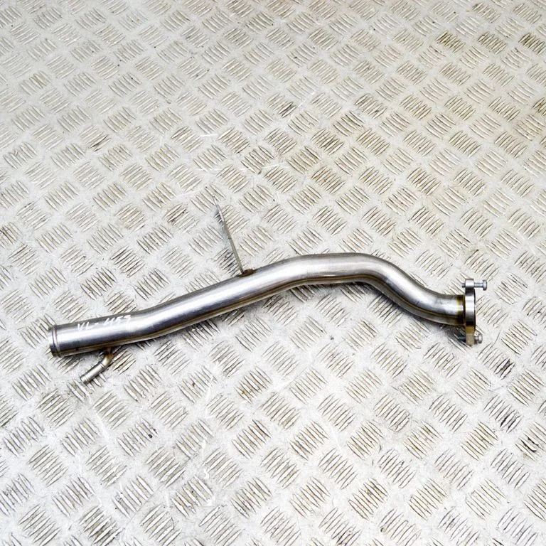 EGR-klapi toru (-d)/ voolik (-ud) 059131509Q – Audi Q7 4M (2015-)