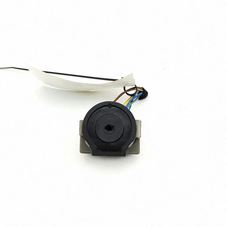 Ignition lock AA6T11572AA