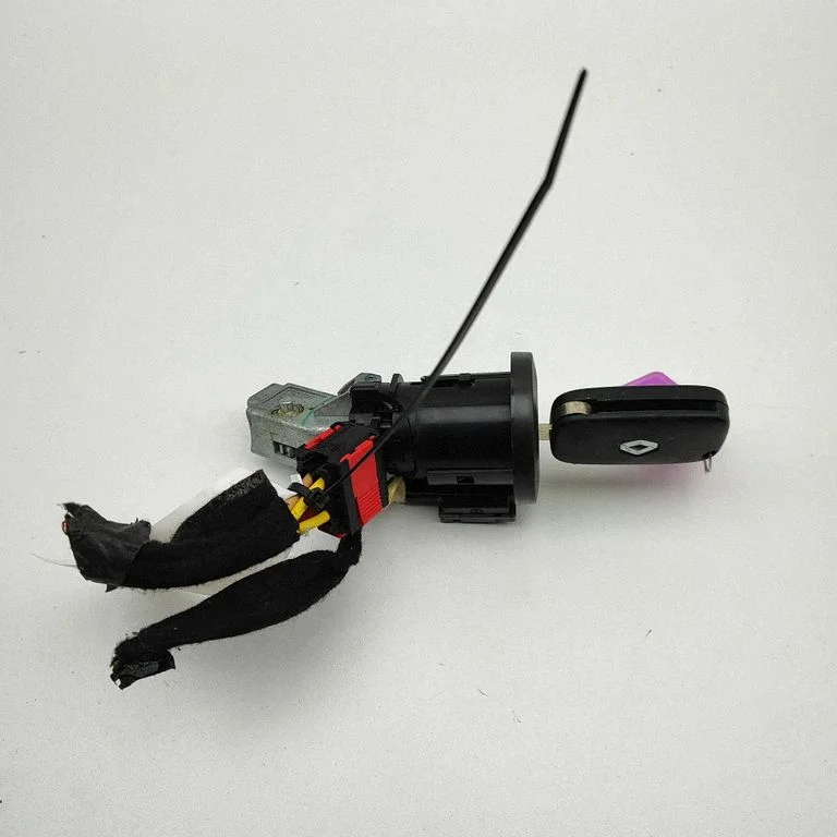 Stacyjka N0502060 – Renault Master III (2010-2024)