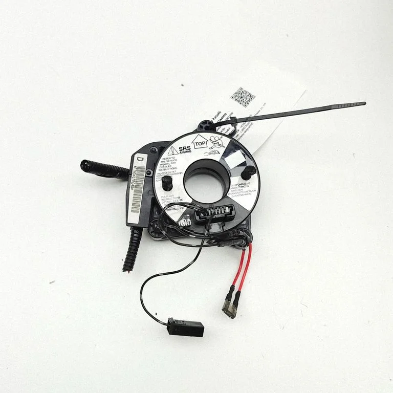 Airbag slip ring squib (SRS ring) 77900S84G01