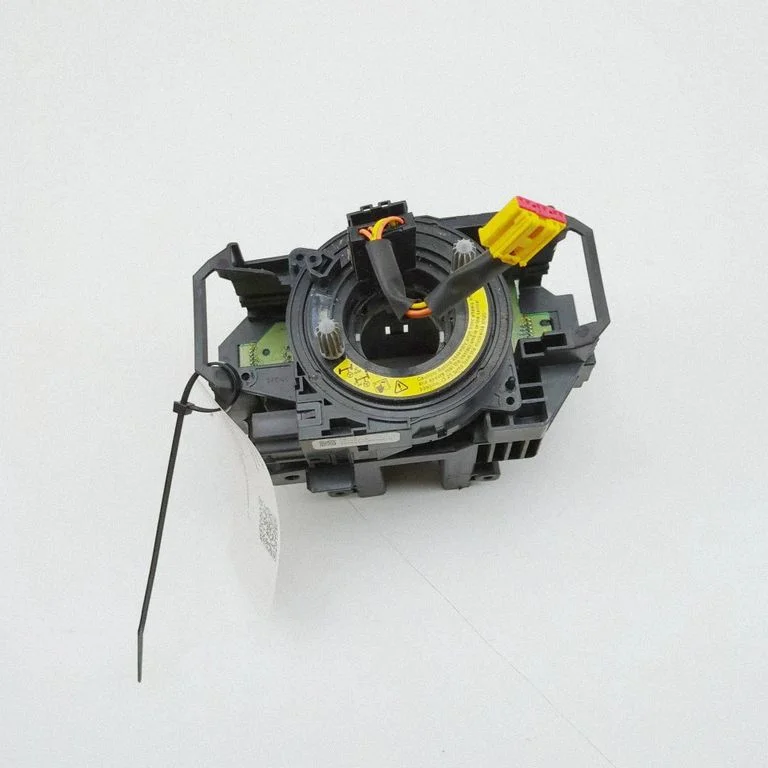 Airbag slip ring squib (SRS ring) – Volvo V60 (2011-2013)