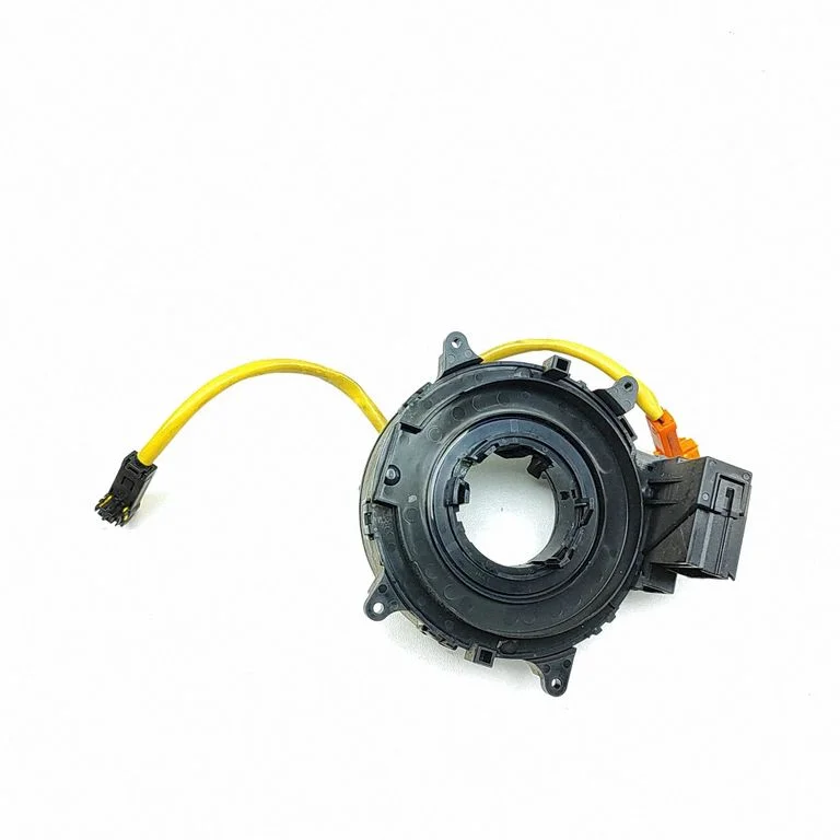 Airbag slip ring squib (SRS ring) 8430633090